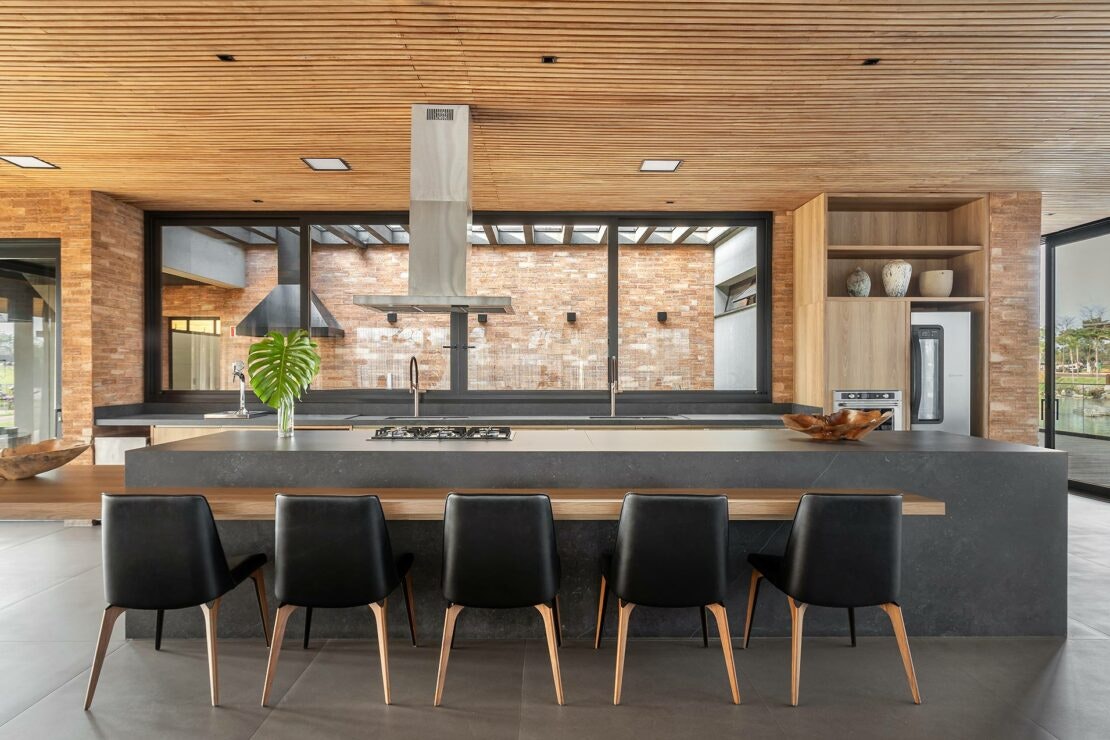 Hectares-MS-Condominio-(10) Hectares-MS-Condominio-(10)