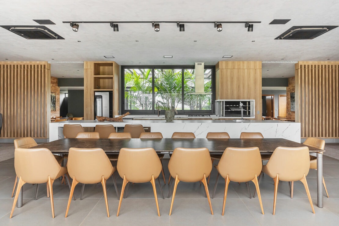 Hectares-MS-Condominio-(11) Hectares-MS-Condominio-(11)