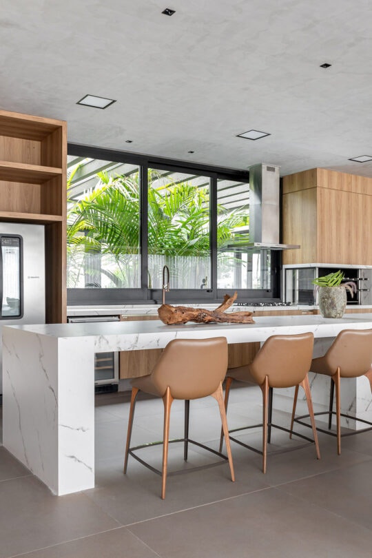 Hectares-MS-Condominio-(12) Hectares-MS-Condominio-(12)