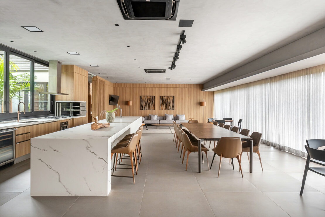 Hectares-MS-Condominio-(13) Hectares-MS-Condominio-(13)