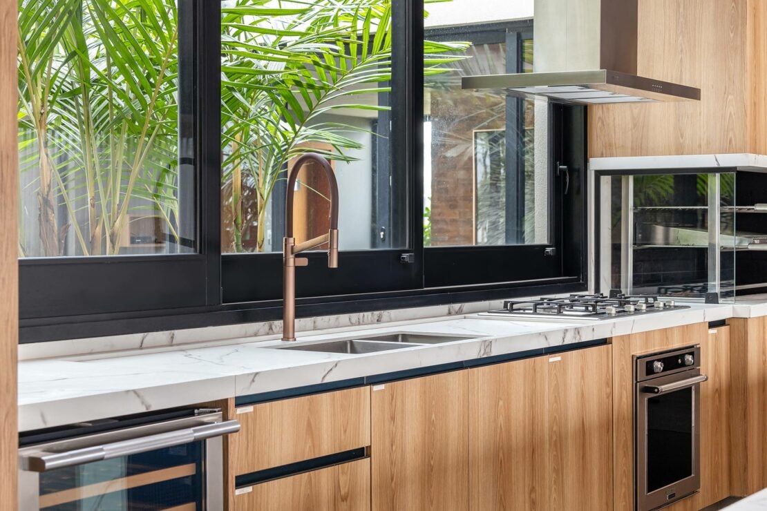 Hectares-MS-Condominio-(14) Hectares-MS-Condominio-(14)