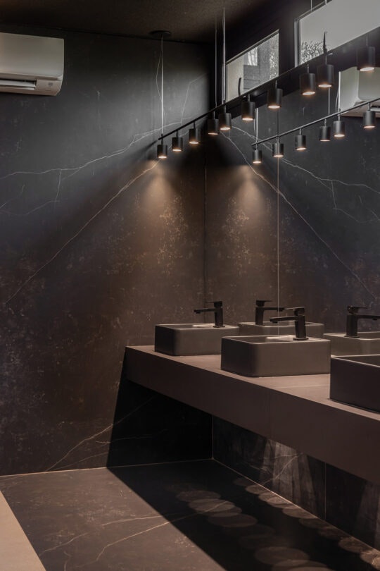 Hectares-MS-Condominio-(15) Hectares-MS-Condominio-(15)