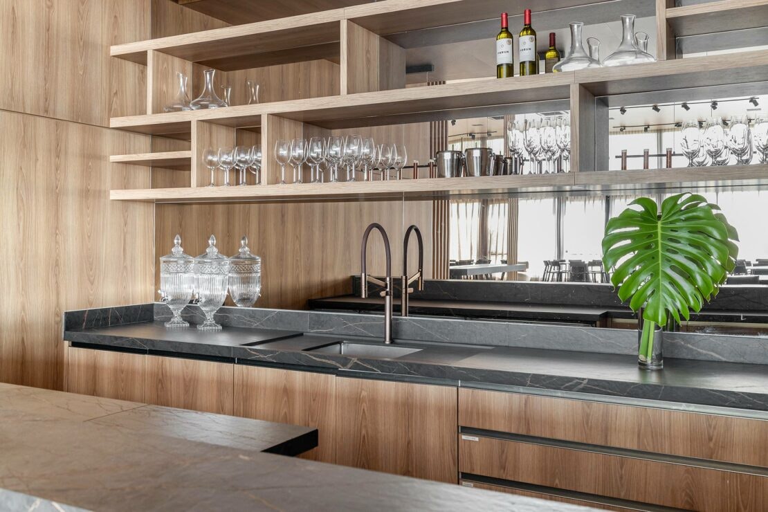 Hectares-MS-Condominio-(16) Hectares-MS-Condominio-(16)