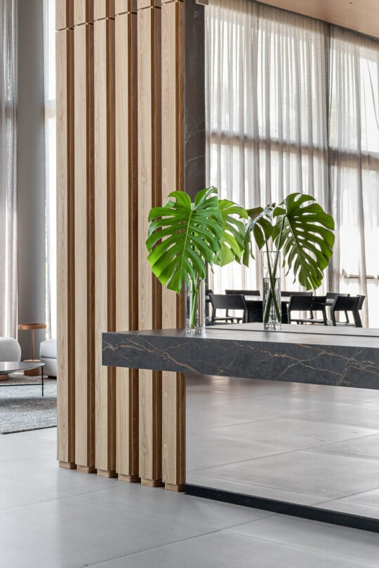 Hectares-MS-Condominio-(17) Hectares-MS-Condominio-(17)