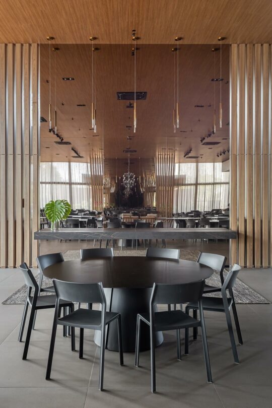 Hectares-MS-Condominio-(18) Hectares-MS-Condominio-(18)