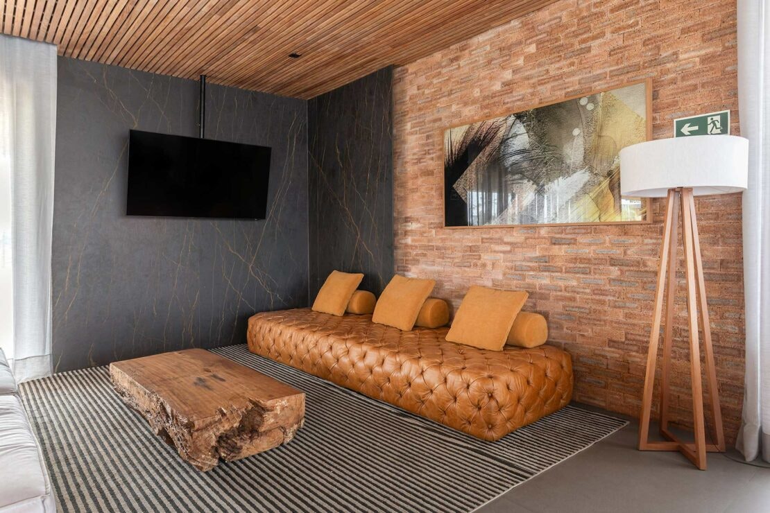 Hectares-MS-Condominio-(19) Hectares-MS-Condominio-(19)