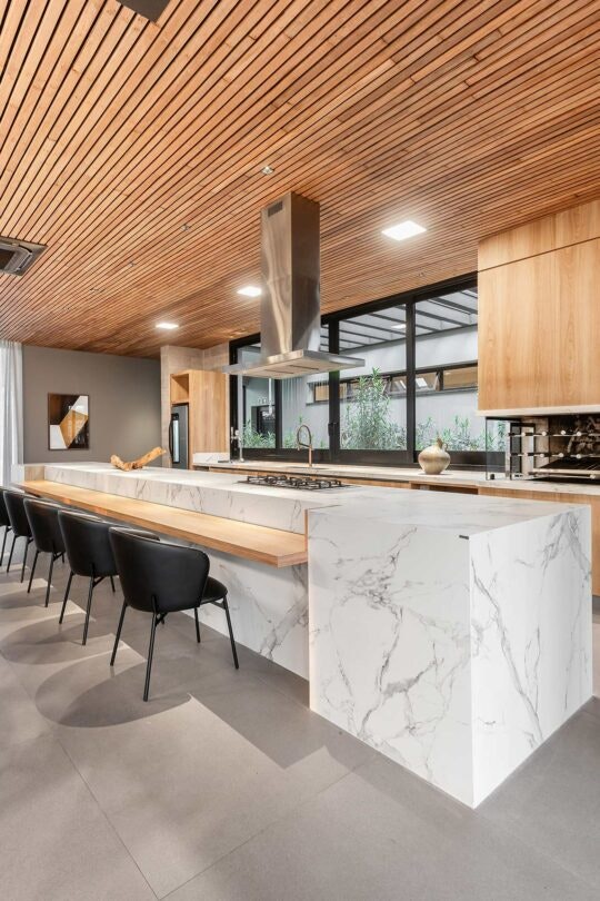 Hectares-MS-Condominio-(2) Hectares-MS-Condominio-(2)