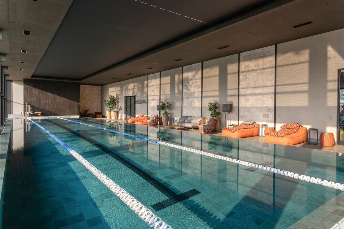 Hectares-MS-Condominio-(20) Hectares-MS-Condominio-(20)