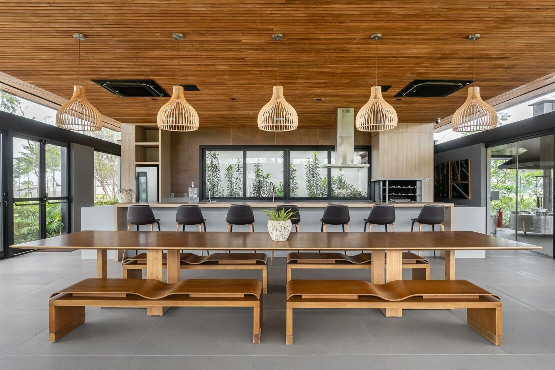 Hectares-MS-Condominio-(22) Hectares-MS-Condominio-(22)