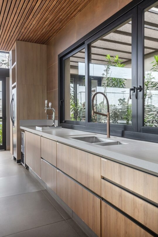 Hectares-MS-Condominio-(23) Hectares-MS-Condominio-(23)