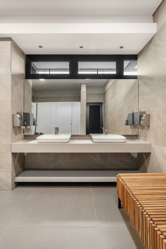 Hectares-MS-Condominio-(24) Hectares-MS-Condominio-(24)