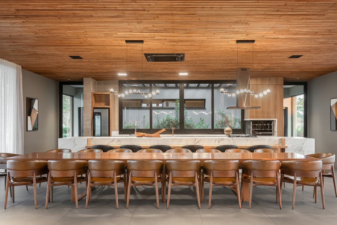 Hectares-MS-Condominio-(3) Hectares-MS-Condominio-(3)