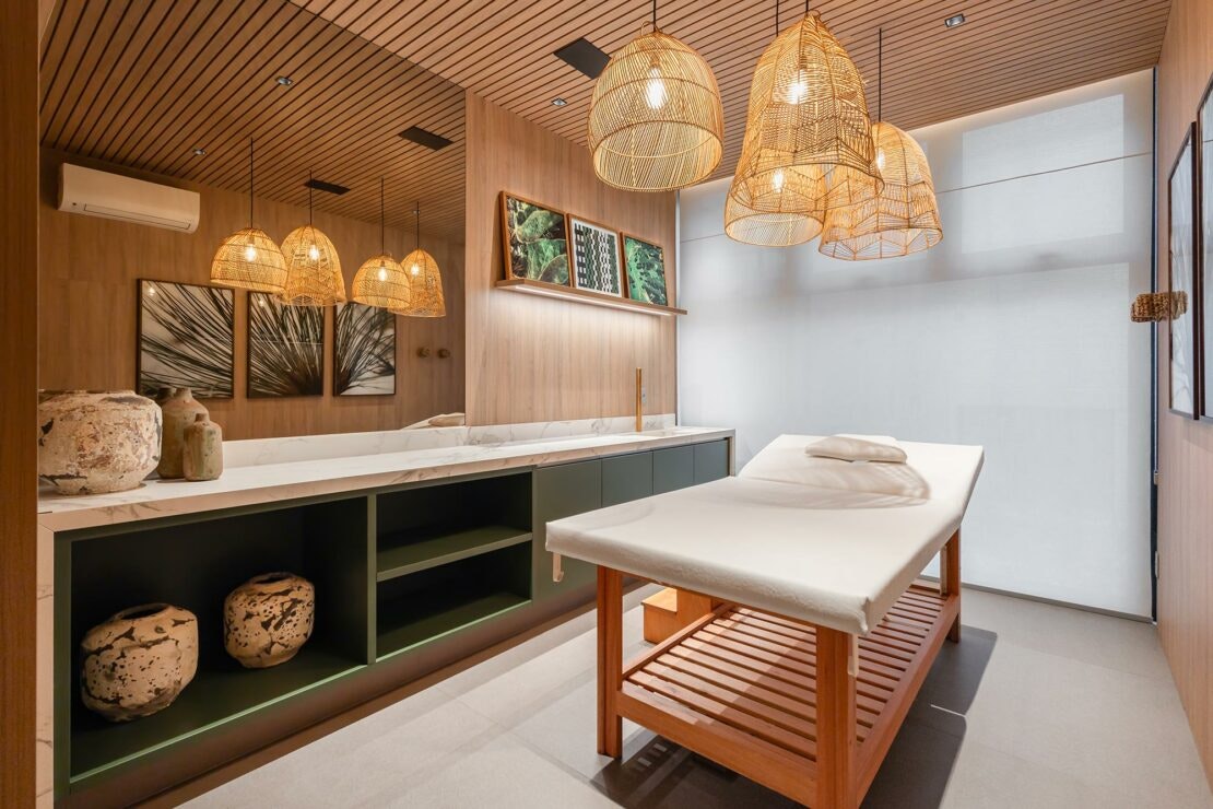 Hectares-MS-Condominio-(4) Hectares-MS-Condominio-(4)