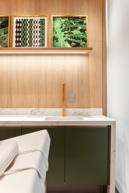 Hectares-MS-Condominio-(5) Hectares-MS-Condominio-(5)