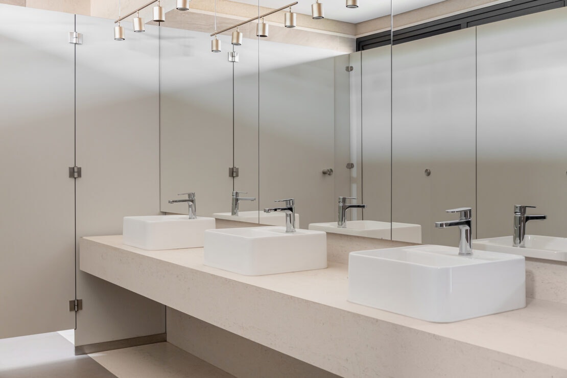 Hectares-MS-Condominio-(6) Hectares-MS-Condominio-(6)