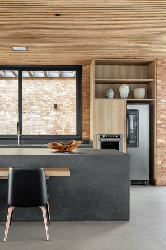 Hectares-MS-Condominio-(7) Hectares-MS-Condominio-(7)