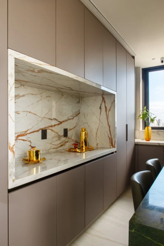 Triplex Wabi Sabi Fabio Morozini (14) Triplex Wabi Sabi Fabio Morozini (14)