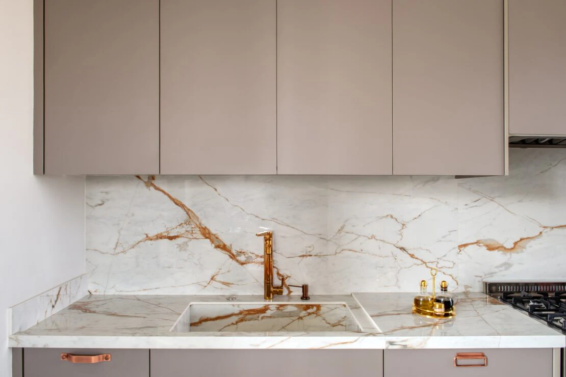 Triplex Wabi Sabi Fabio Morozini (26) Triplex Wabi Sabi Fabio Morozini (26)