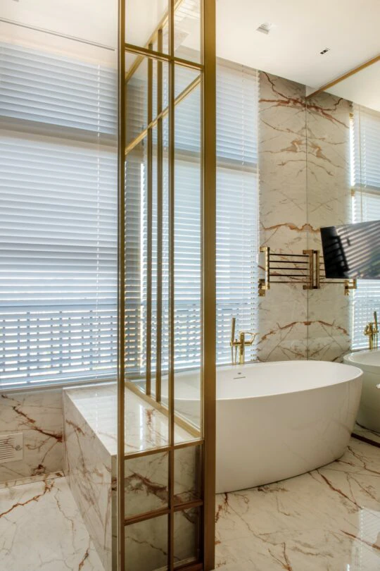 Triplex Wabi Sabi Fabio Morozini (31) Triplex Wabi Sabi Fabio Morozini (31)