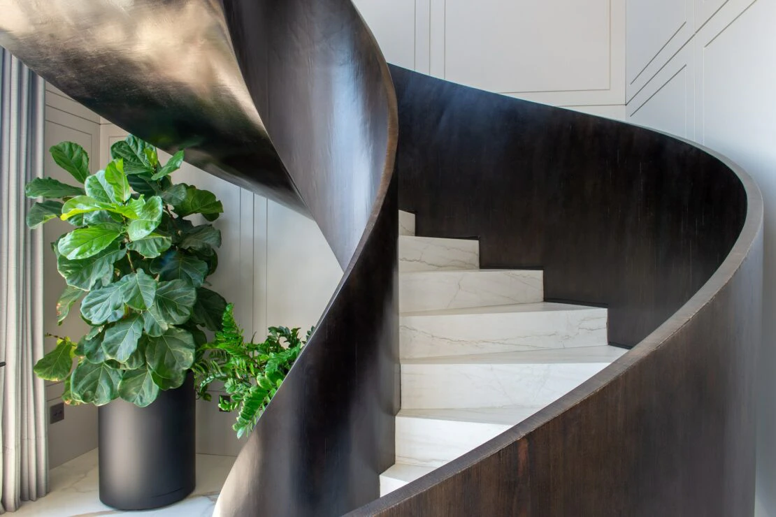 Triplex Wabi Sabi Fabio Morozini (33) Triplex Wabi Sabi Fabio Morozini (33)