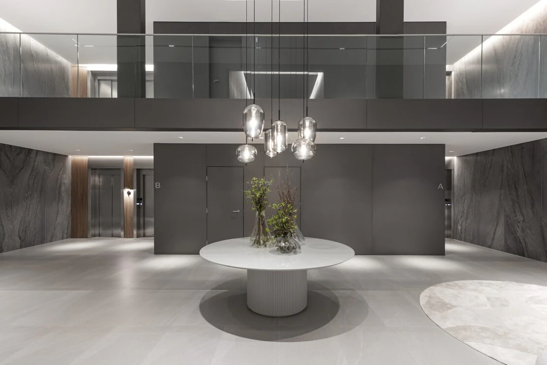 Costa Azul clube residencial (1) Costa Azul clube residencial (1)