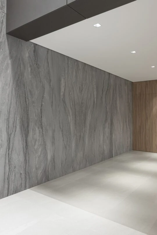 Costa Azul clube residencial (10) Costa Azul clube residencial (10)