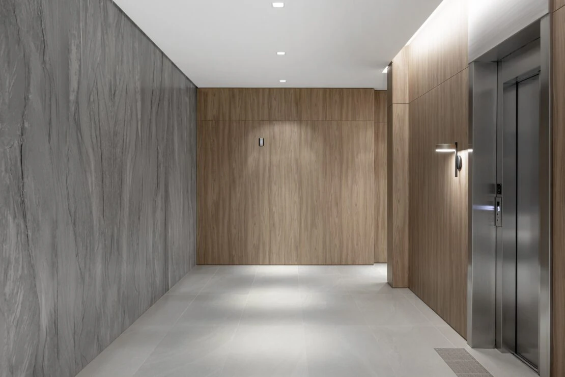 Costa Azul clube residencial (11) Costa Azul clube residencial (11)