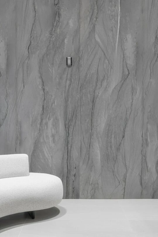 Costa Azul clube residencial (12) Costa Azul clube residencial (12)