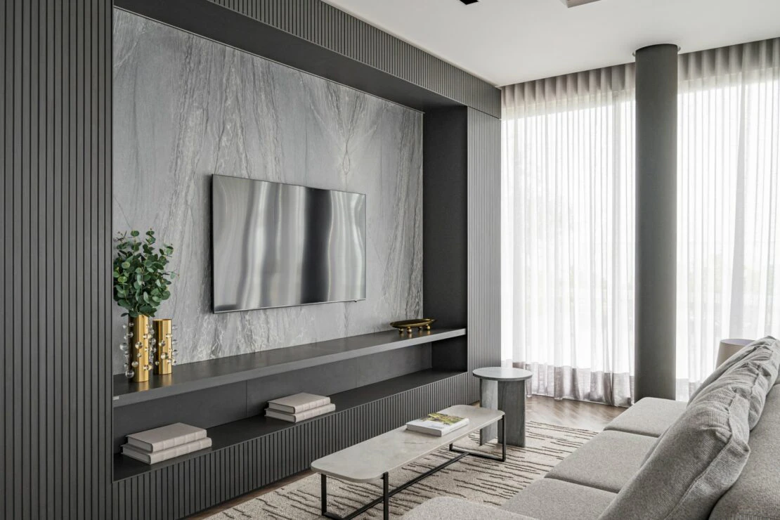 Costa Azul clube residencial (13) Costa Azul clube residencial (13)