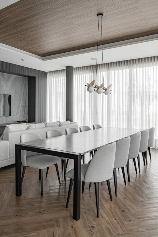 Costa Azul clube residencial (14) Costa Azul clube residencial (14)