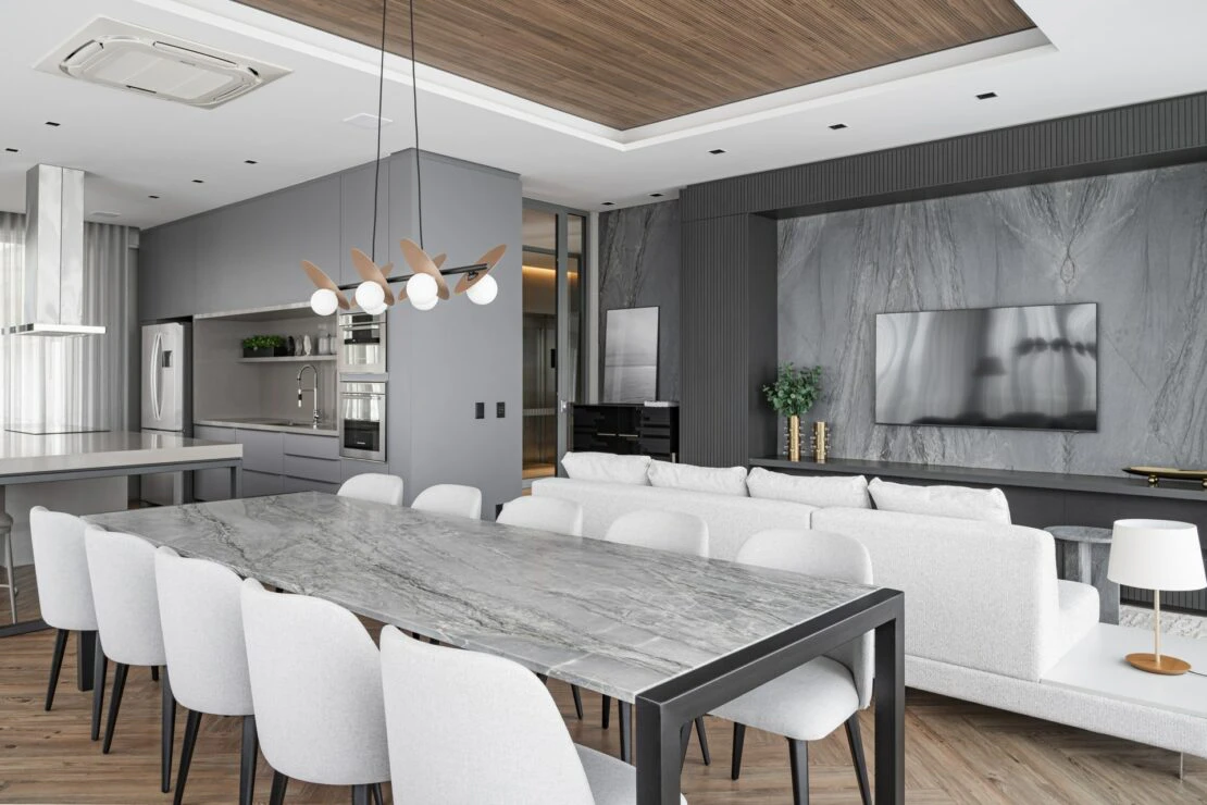 Costa Azul clube residencial (15) Costa Azul clube residencial (15)