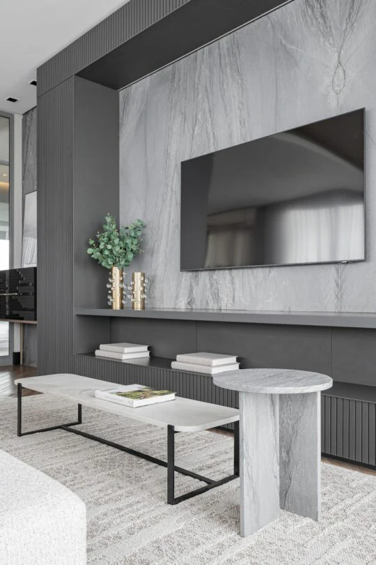 Costa Azul clube residencial (16) Costa Azul clube residencial (16)