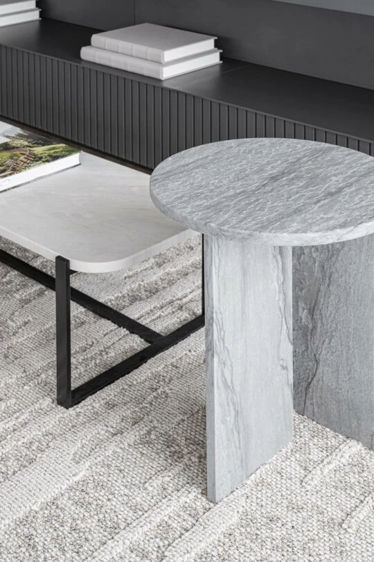 Costa Azul clube residencial (17) Costa Azul clube residencial (17)