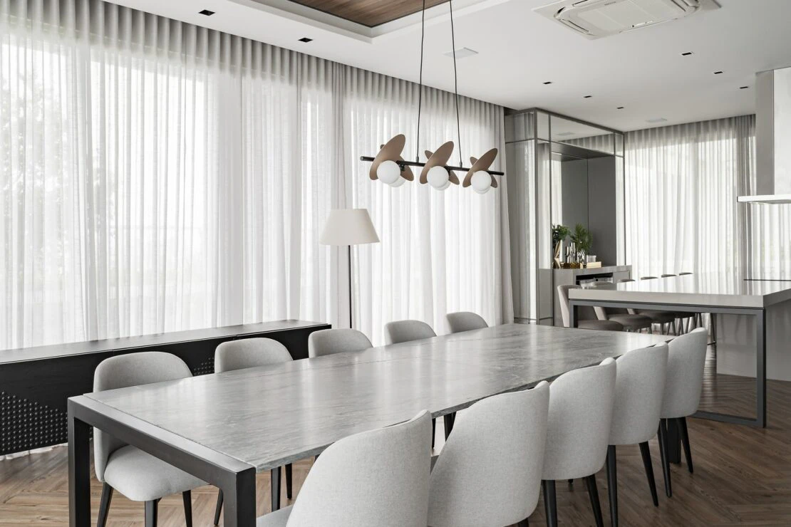 Costa Azul clube residencial (18) Costa Azul clube residencial (18)