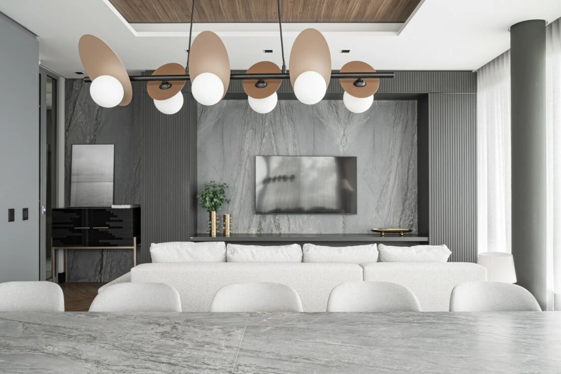 Costa Azul clube residencial (19) Costa Azul clube residencial (19)