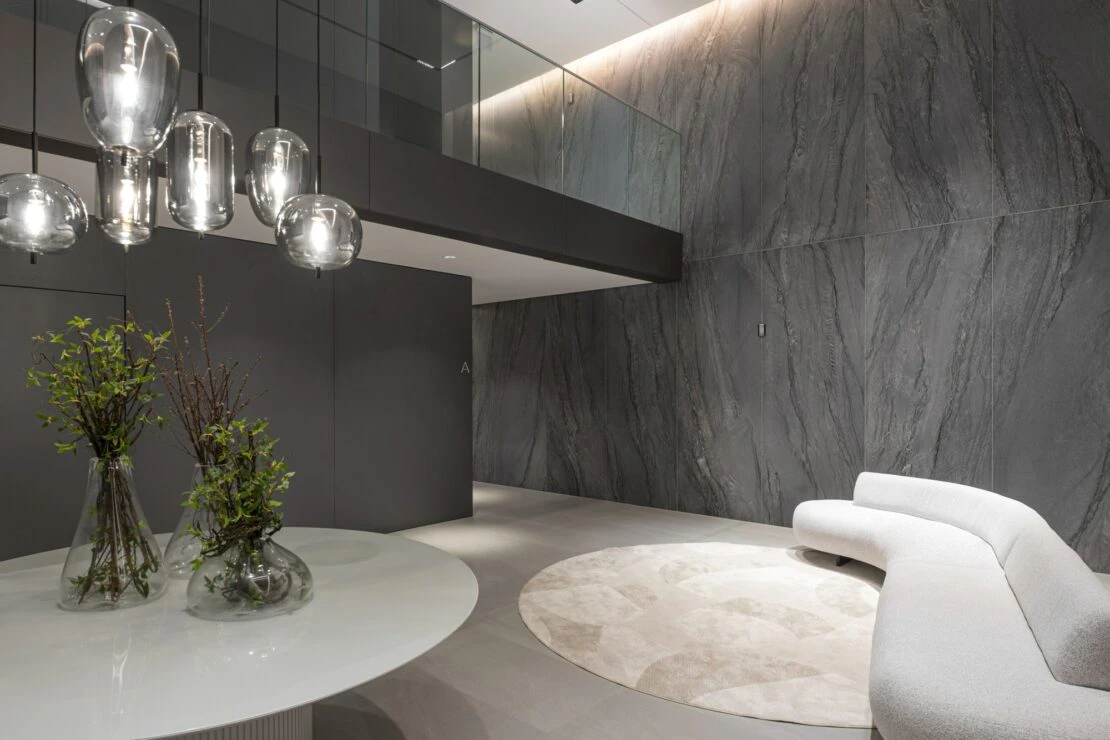 Costa Azul clube residencial (2) Costa Azul clube residencial (2)