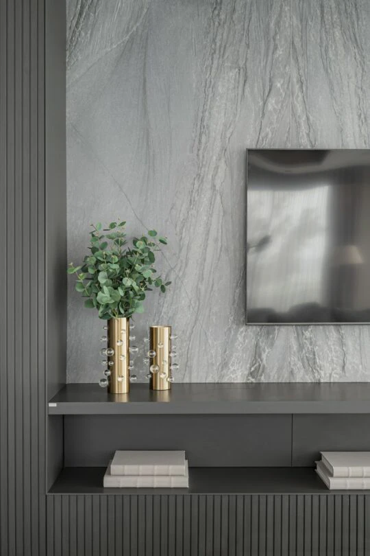 Costa Azul clube residencial (20) Costa Azul clube residencial (20)