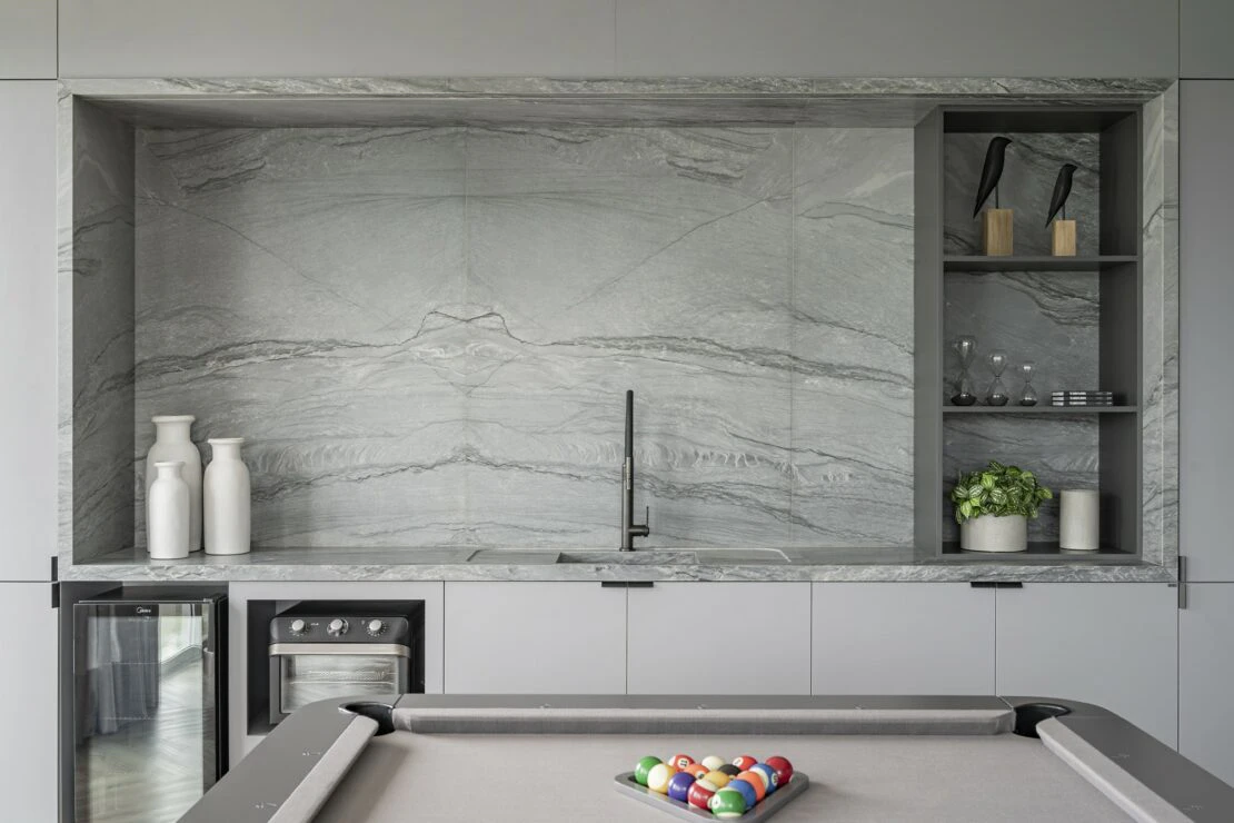 Costa Azul clube residencial (21) Costa Azul clube residencial (21)