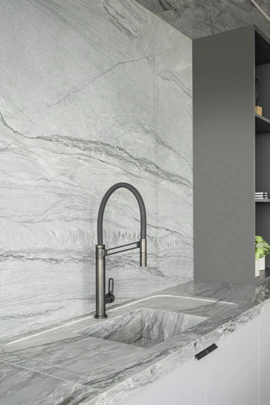 Costa Azul clube residencial (22) Costa Azul clube residencial (22)