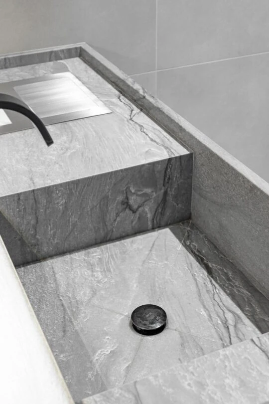 Costa Azul clube residencial (23) Costa Azul clube residencial (23)