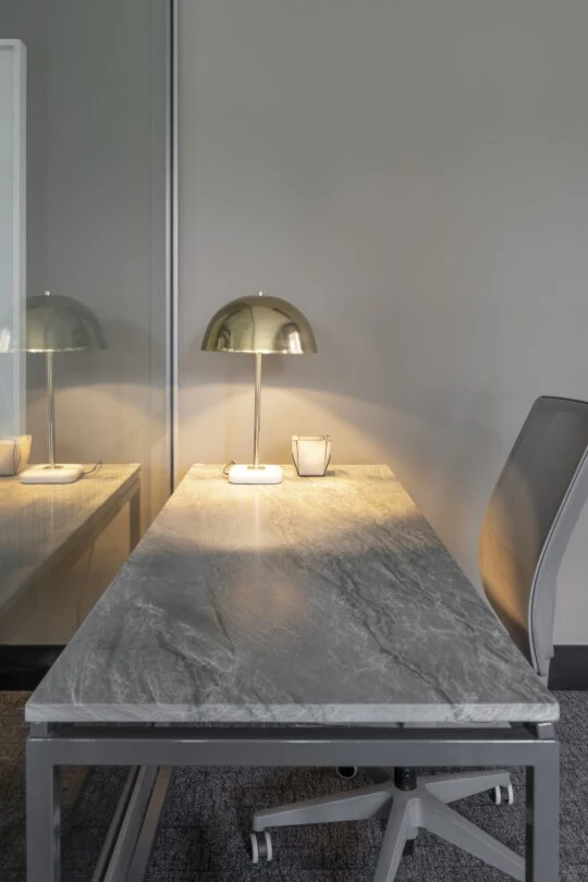 Costa Azul clube residencial (25) Costa Azul clube residencial (25)