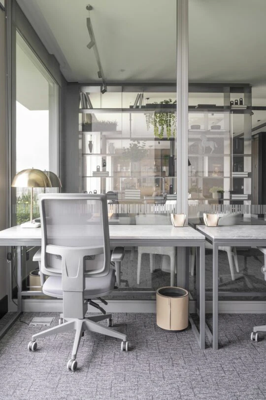 Costa Azul clube residencial (26) Costa Azul clube residencial (26)