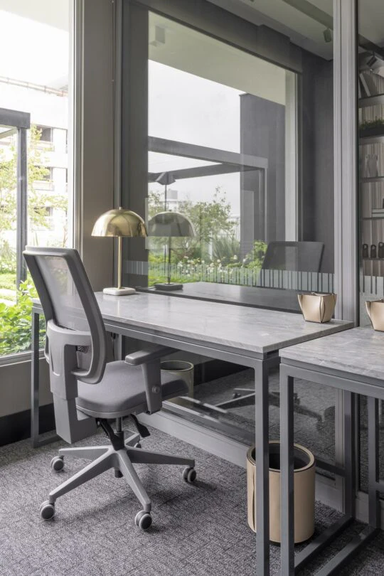 Costa Azul clube residencial (27) Costa Azul clube residencial (27)