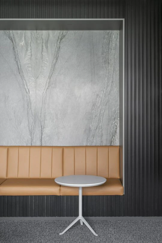 Costa Azul clube residencial (28) Costa Azul clube residencial (28)