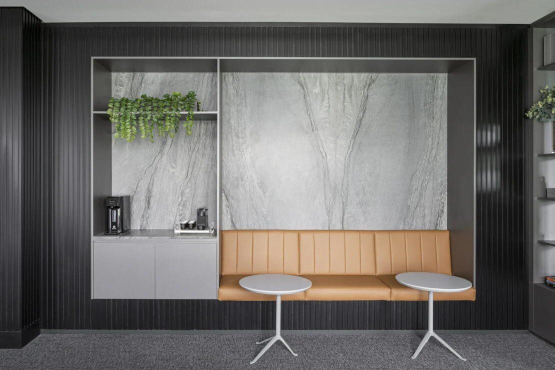 Costa Azul clube residencial (29) Costa Azul clube residencial (29)