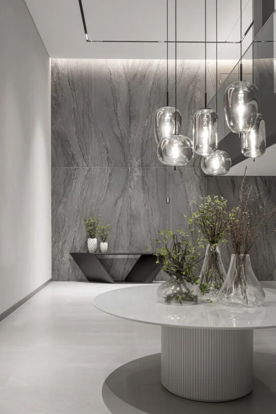 Costa Azul clube residencial (3) Costa Azul clube residencial (3)