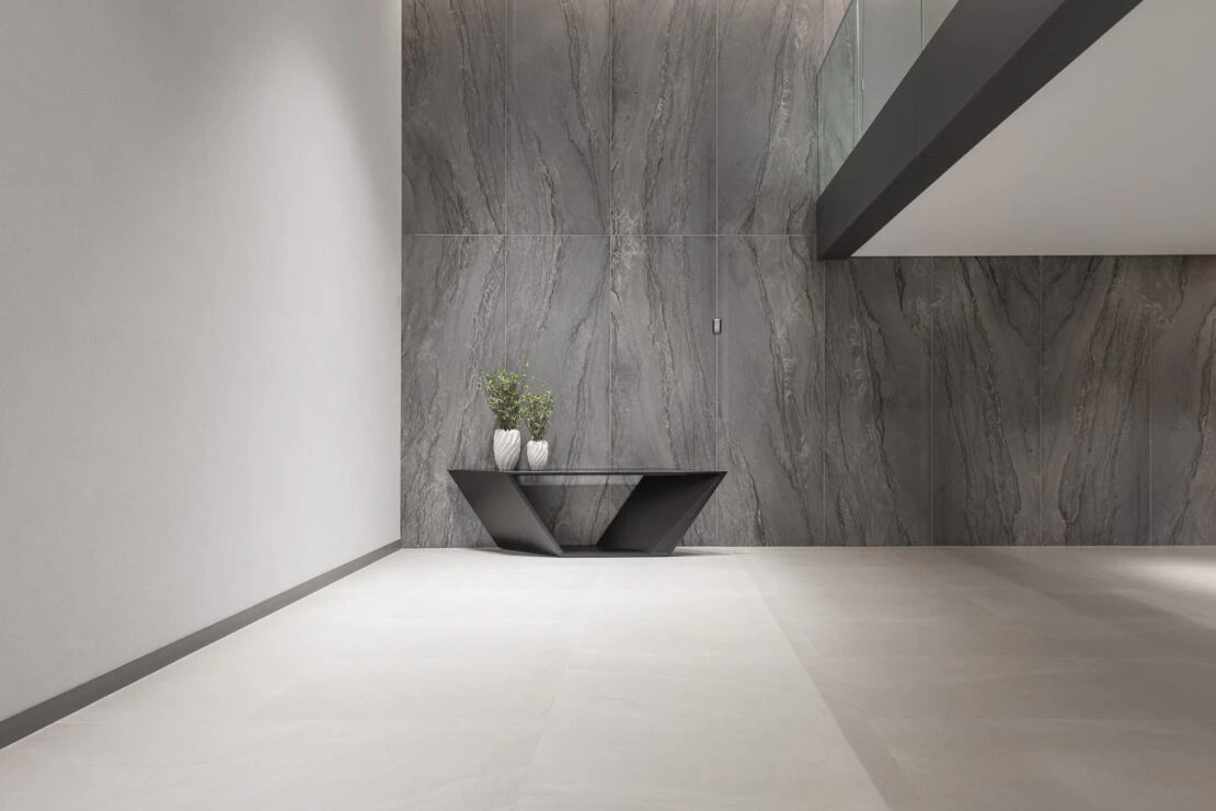 Costa Azul clube residencial (30) Costa Azul clube residencial (30)