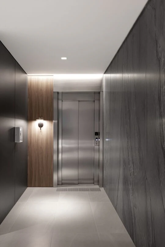 Costa Azul clube residencial (4) Costa Azul clube residencial (4)