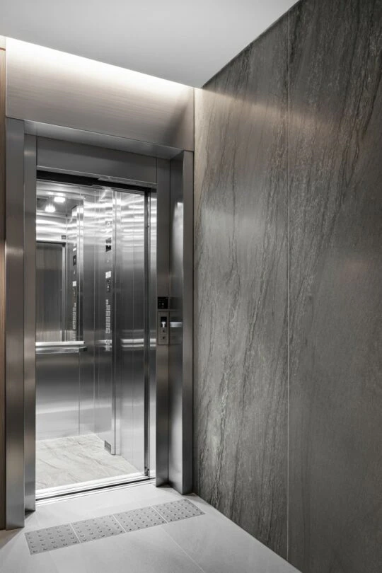 Costa Azul clube residencial (5) Costa Azul clube residencial (5)