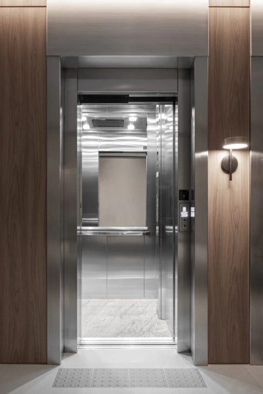 Costa Azul clube residencial (6) Costa Azul clube residencial (6)